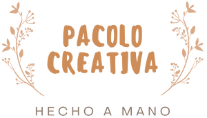 PACOLO CREATIVA (2).png